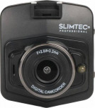 Автомобильный видеорегистратор Slimtec Neo F1