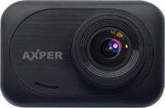 Автомобильный видеорегистратор Axper Uni