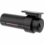 Автомобильный видеорегистратор BlackVue DR 900S-1CH