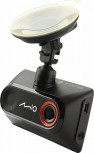 Автомобильный видеорегистратор Mio MiVue 788