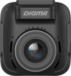 Автомобильный видеорегистратор Digma FreeDrive-610