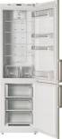 Холодильник Атлант XM 4424-080-N