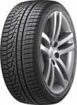 Летние шины Goodyear Eagle Sport