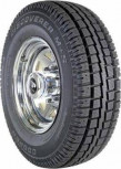 Летние шины Hankook Optimo K415