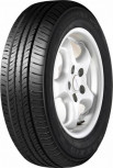 Зимние шины Pirelli Winter Ice Zero