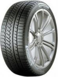 Летние шины Hankook DynaPro HP2 RA33