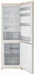 Холодильник Schaub Lorenz SLUS335X4M