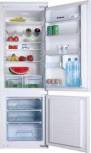 Холодильник Hansa BK316.3 AA