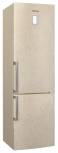 Холодильник Vestfrost VF3863B