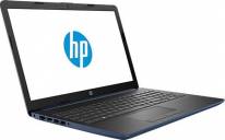 Ноутбук HP 15-da0035ur