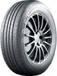 Летние шины General Tire Altimax Comfort