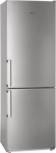 Холодильник Атлант XM 4426-080-N