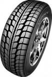 Всесезонные шины Goodyear Vector 4Seasons Gen-2 SUV