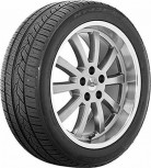 Всесезонные шины Ovation Tyres Ecovision VI-682