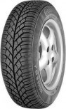 Всесезонные шины Goodyear Wrangler HP All Weather