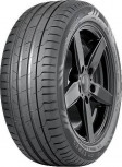 Летние шины Goodyear EfficientGrip Performance