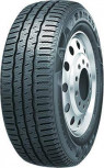 Летние шины Kumho Ecsta PS71