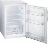 Холодильник Gorenje R 4091 ANW
