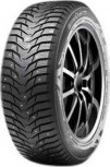 Летние шины Bridgestone Potenza S001