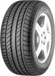 Летние шины Ovation Tyres Ecovision WV-06