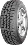 Зимние шины Ovation Tyres W-586