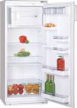 Холодильник Атлант MXM 2823-80