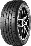 Всесезонные шины Ovation Tyres V-02