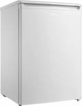 Холодильник Midea MR1086W