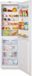 Холодильник Don R 299
