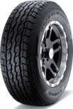 Зимние шины Pirelli Winter Carving Edge