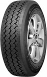 Зимние шины Ovation Tyres W-686