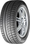 Зимние шины Roadstone Eurovis Alpine Wh1