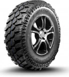 Зимние шины Pirelli Winter Cinturato