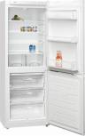 Холодильник Атлант XM 4712-100