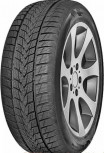 Летние шины Kumho KC55