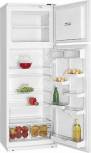 Холодильник Атлант MXM 2819-90