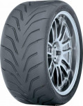 Летние шины Dunlop SP Sport 2050