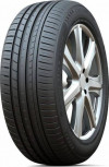 Летние шины Dunlop GrandTrek MT2