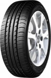 Зимние шины Ovation Tyres WV-03