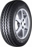 Летние шины Roadstone Roadian HP