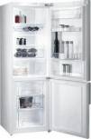 Холодильник Gorenje NRK 61
