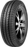 Зимние шины Goodyear UltraGrip Ice+