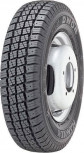 Летние шины Roadstone NBlue Eco