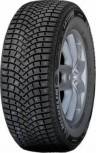 Зимние шины Michelin Latitude X-Ice North 2