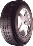 Летние шины Bridgestone Turanza ER30