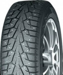 Летние шины Bridgestone Turanza ER33