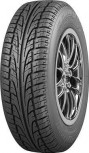 Зимние шины Hankook Winter i*Pike W409