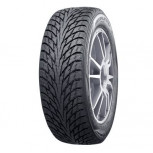 Летние шины Michelin Agilis