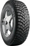 Летние шины Bridgestone Potenza RE031