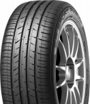 Летние шины Bridgestone Potenza RE040